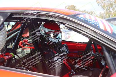 media/Mar-30-2025-Speed Ventures (Sun) [[39e6b1441d]]/Red/Grid/